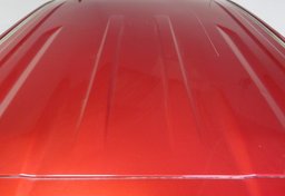 2020 Chevrolet Silverado 1500 - Image 20