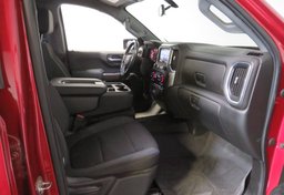 2020 Chevrolet Silverado 1500 - Image 33