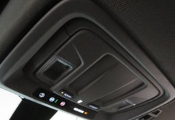 2020 Chevrolet Silverado 1500 - Image 42