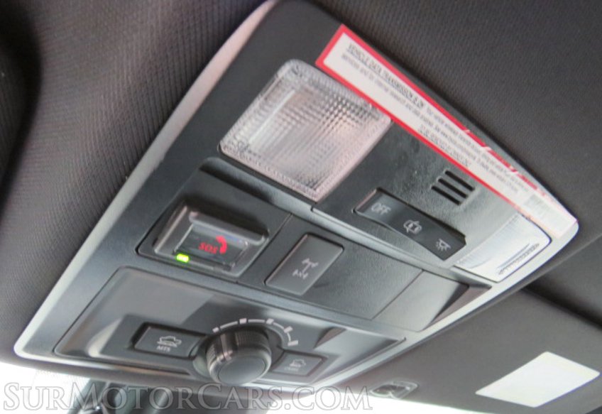 2021 Toyota Tacoma 4WD - Image 41