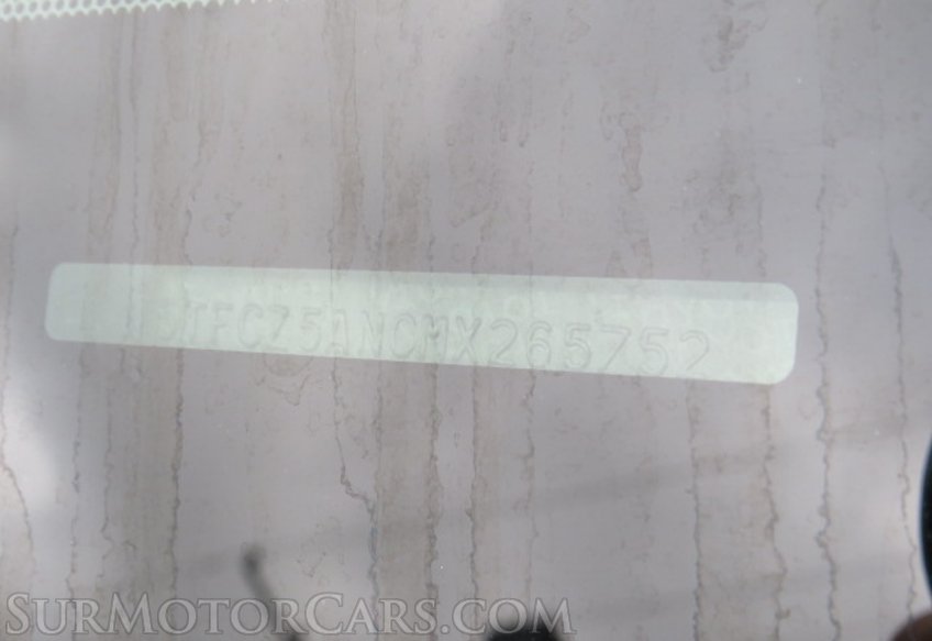 2021 Toyota Tacoma 4WD - Image 52