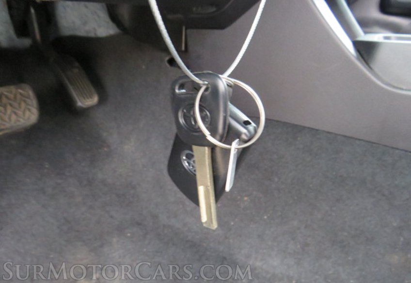 2021 Toyota Tacoma 4WD - Image 46