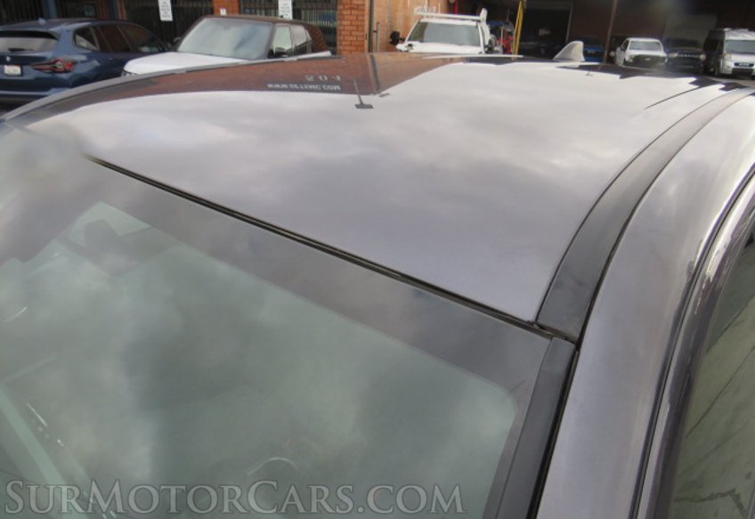 2021 Toyota Tacoma 4WD - Image 14