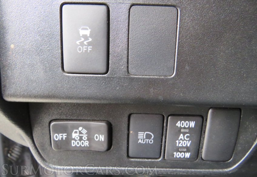 2021 Toyota Tacoma 4WD - Image 40