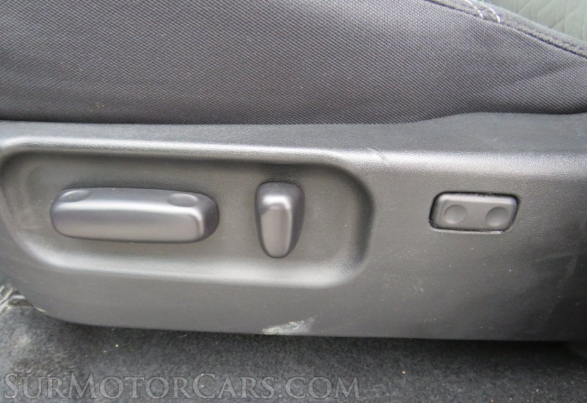 2021 Toyota Tacoma 4WD - Image 47