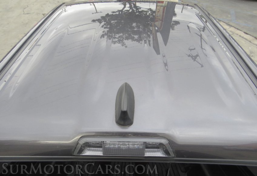 2021 Toyota Tacoma 4WD - Image 15