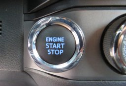 2021 Toyota Tacoma 4WD - Image 43