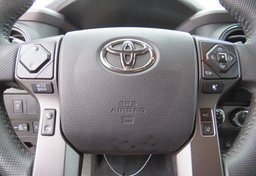 2021 Toyota Tacoma 4WD - Image 42