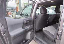 2021 Toyota Tacoma 4WD - Image 23