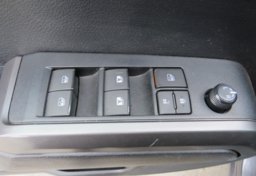 2021 Toyota Tacoma 4WD - Image 45