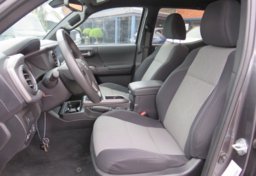 2021 Toyota Tacoma 4WD - Image 25