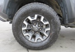 2021 Toyota Tacoma 4WD - Image 20