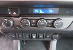 2021 Toyota Tacoma 4WD - Image 37