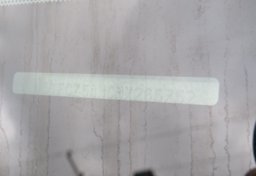 2021 Toyota Tacoma 4WD - Image 52