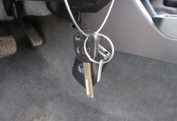 2021 Toyota Tacoma 4WD - Image 46