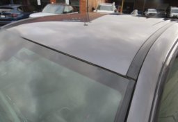 2021 Toyota Tacoma 4WD - Image 14