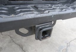 2021 Toyota Tacoma 4WD - Image 18