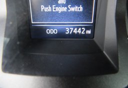 2021 Toyota Tacoma 4WD - Image 33