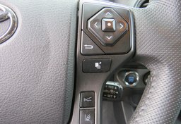 2021 Toyota Tacoma 4WD - Image 39