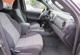 2021 Toyota Tacoma 4WD - Image 28