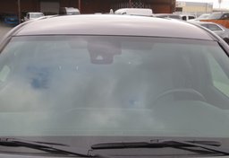 2021 Toyota Tacoma 4WD - Image 13