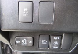 2021 Toyota Tacoma 4WD - Image 40