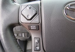 2021 Toyota Tacoma 4WD - Image 44