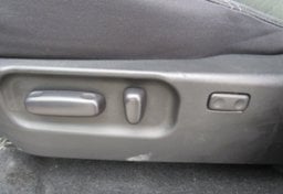 2021 Toyota Tacoma 4WD - Image 47