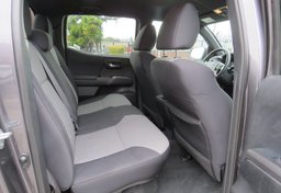 2021 Toyota Tacoma 4WD - Image 30