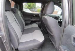 2021 Toyota Tacoma 4WD - Image 32