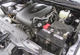 2021 Toyota Tacoma 4WD - Image 50