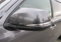 2021 Toyota Tacoma 4WD - Image 19