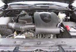 2021 Toyota Tacoma 4WD - Image 49