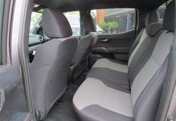 2021 Toyota Tacoma 4WD - Image 29