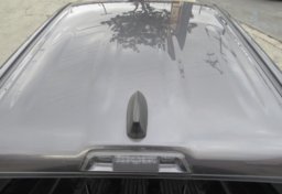 2021 Toyota Tacoma 4WD - Image 15