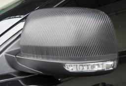 Thumbnail of 2018 Jeep Grand Cherokee Trackhawk
