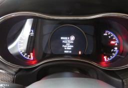 Thumbnail of 2018 Jeep Grand Cherokee Trackhawk