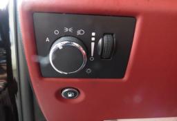 Thumbnail of 2018 Jeep Grand Cherokee Trackhawk