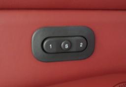 Thumbnail of 2018 Jeep Grand Cherokee Trackhawk