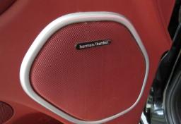 Thumbnail of 2018 Jeep Grand Cherokee Trackhawk