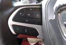 Thumbnail of 2018 Jeep Grand Cherokee Trackhawk