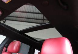 Thumbnail of 2018 Jeep Grand Cherokee Trackhawk