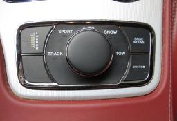 Thumbnail of 2018 Jeep Grand Cherokee Trackhawk