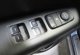 Thumbnail of 2021 Kia Sportage
