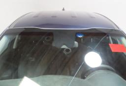 Thumbnail of 2021 Kia Sportage