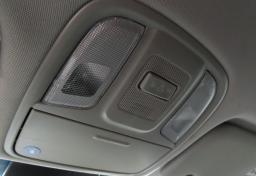 Thumbnail of 2021 Kia Sportage