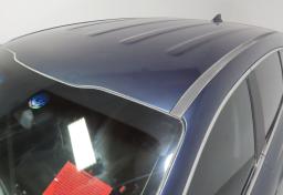 Thumbnail of 2021 Kia Sportage