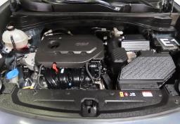 Thumbnail of 2021 Kia Sportage