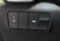 Thumbnail of 2021 Kia Sportage