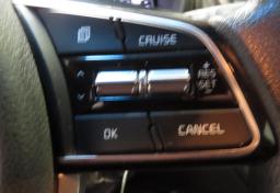 Thumbnail of 2021 Kia Sportage